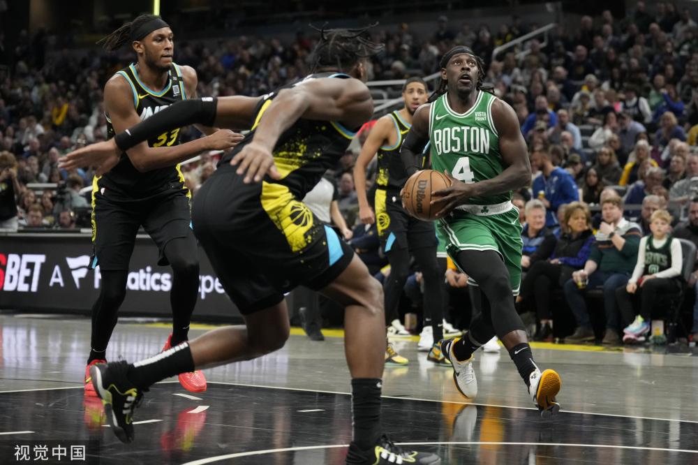 参与到中场 参与到中场