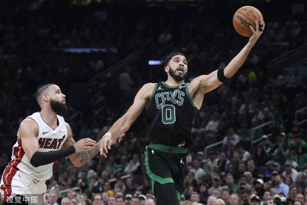 困难重重的 困难重重的