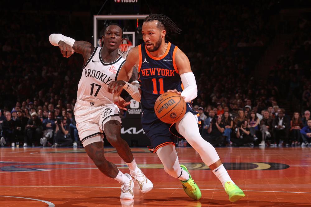 行了细致的 行了细致的