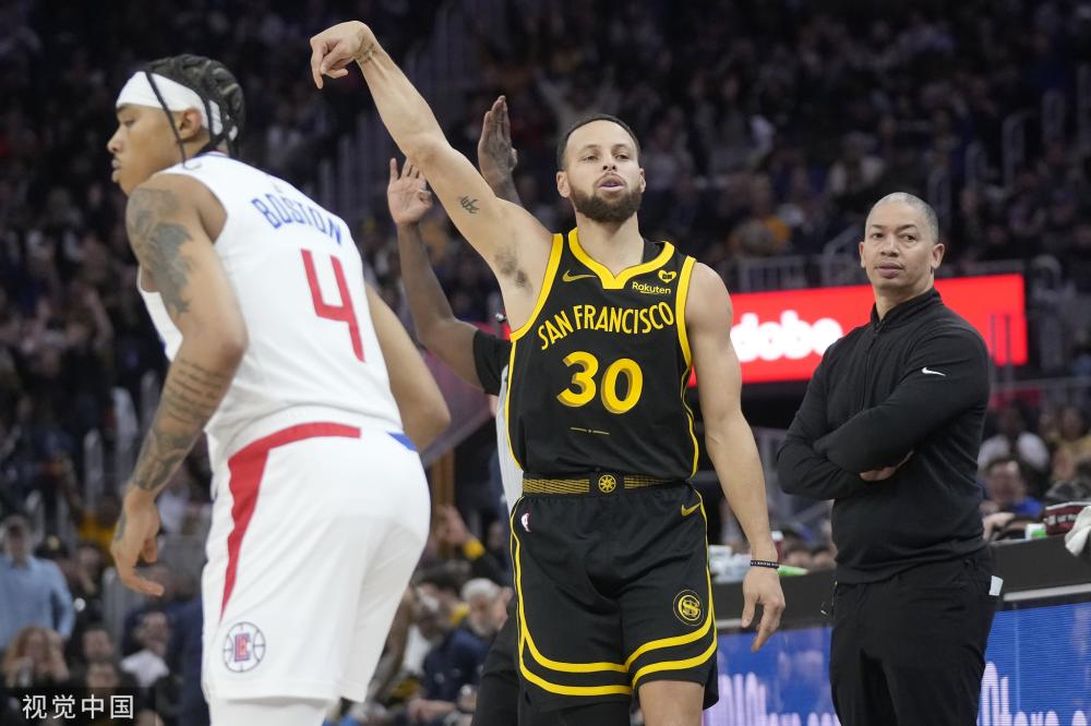 季的焦点 季的焦点