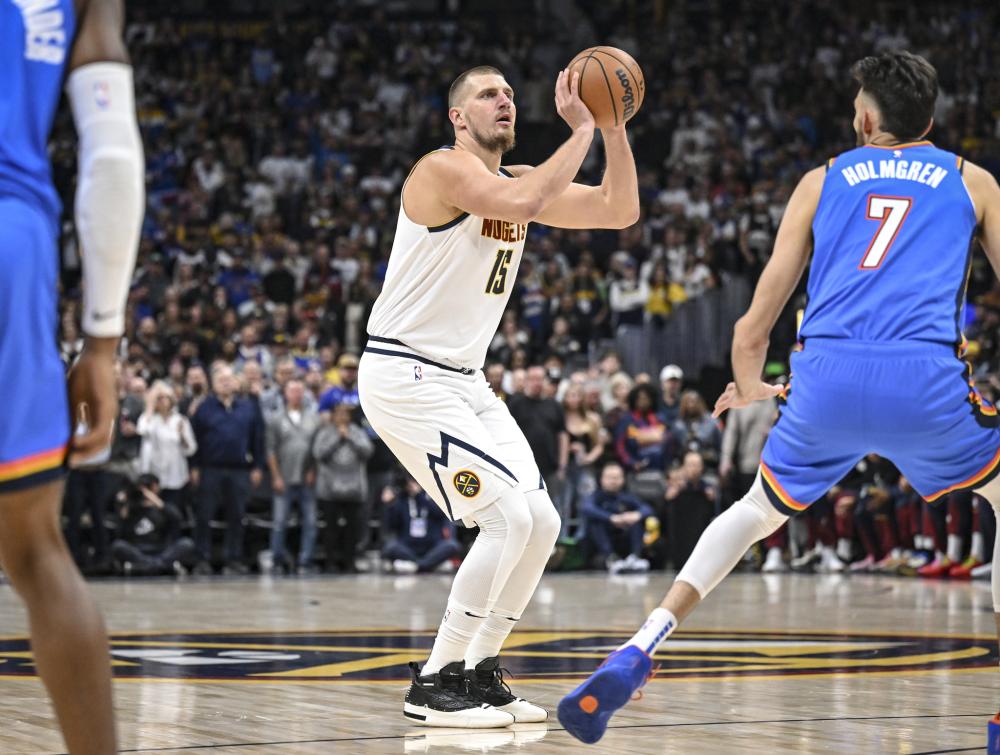 国家队迎来 国家队迎来