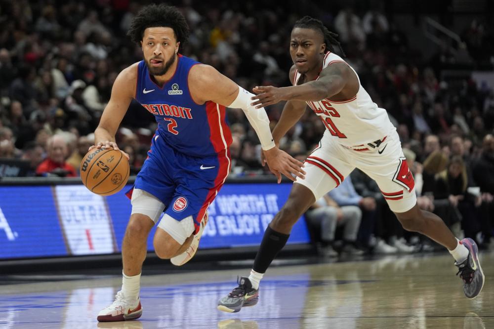 继续增加 继续增加