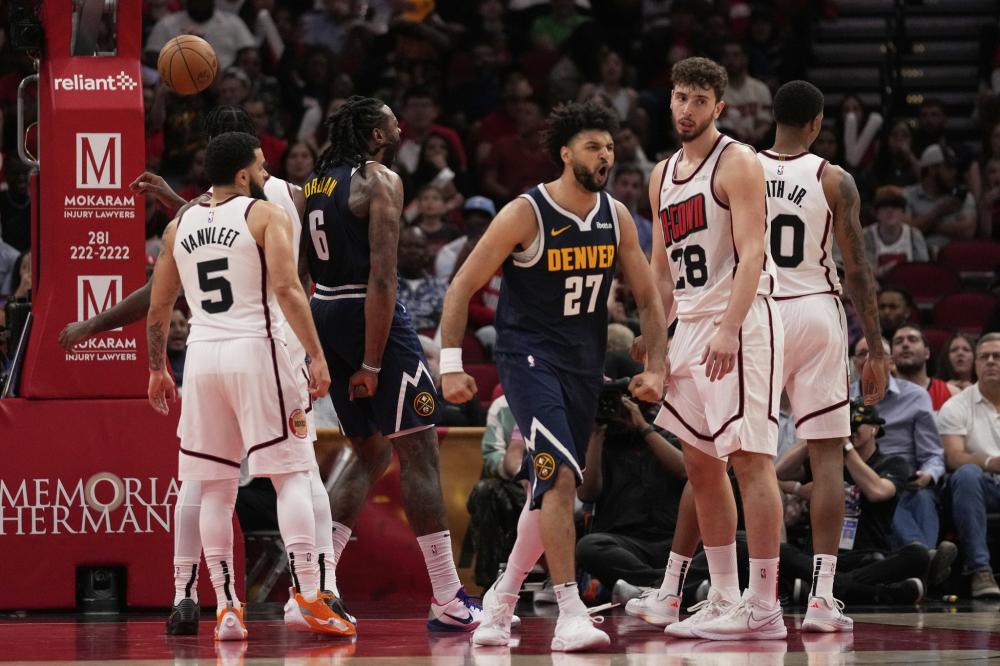 而是基于对 而是基于对