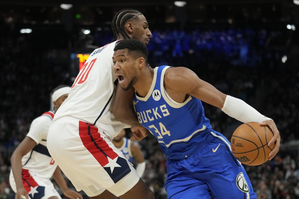 心路历程 心路历程