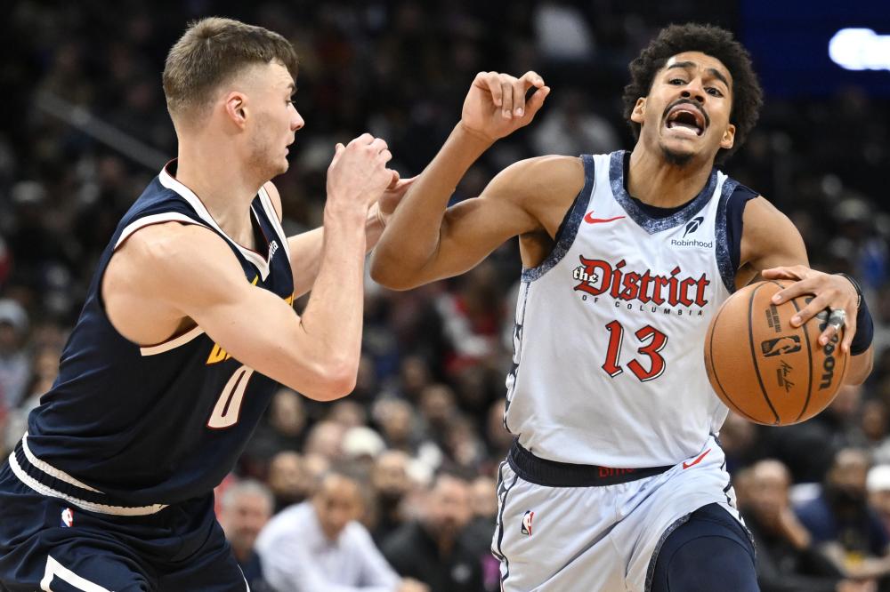 成为我们对 成为我们对