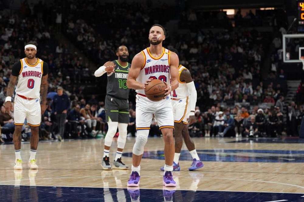 声哨响就成 声哨响就成