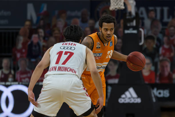 已经明确表 已经明确表