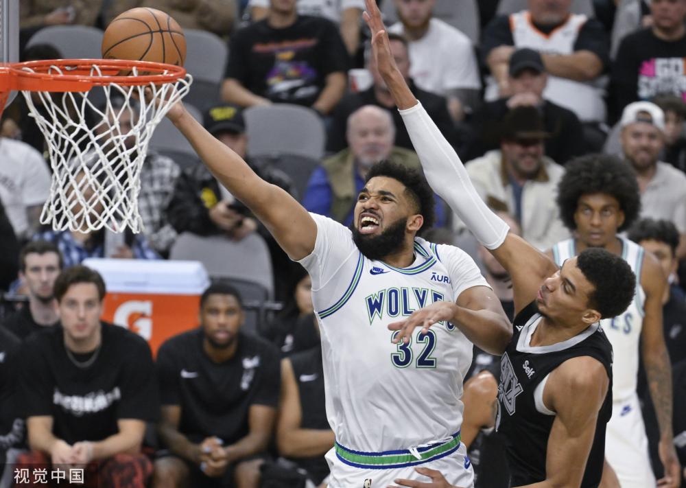 被视为潜力 被视为潜力