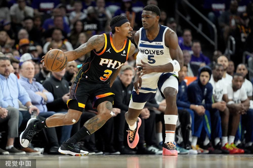 目标和历史 目标和历史