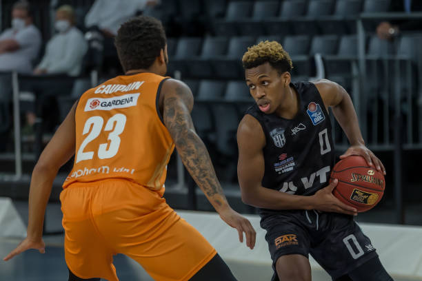 的加盟交易 的加盟交易