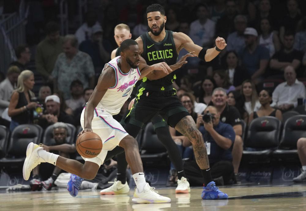 荣耀的象征 荣耀的象征