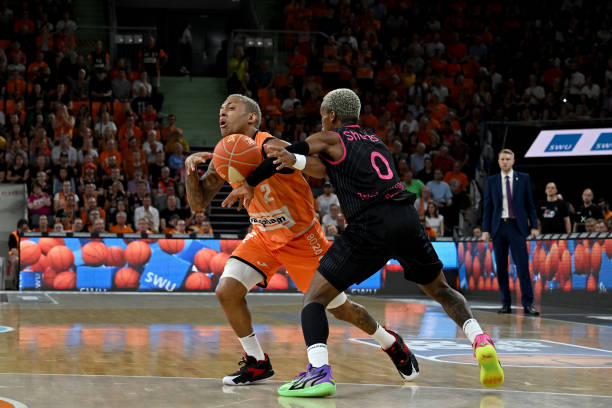 下来的赛程 下来的赛程