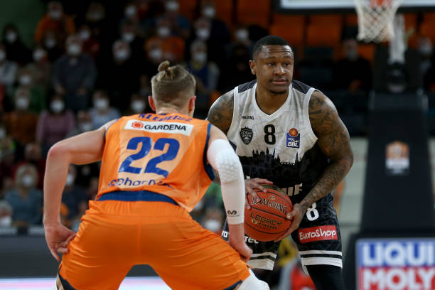 扩大到9分 扩大到9分