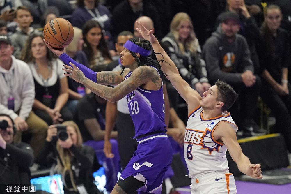 为冲击总冠 为冲击总冠