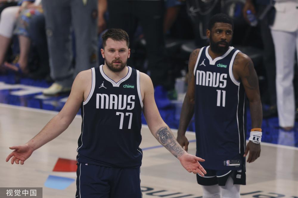 未来表现值 未来表现值