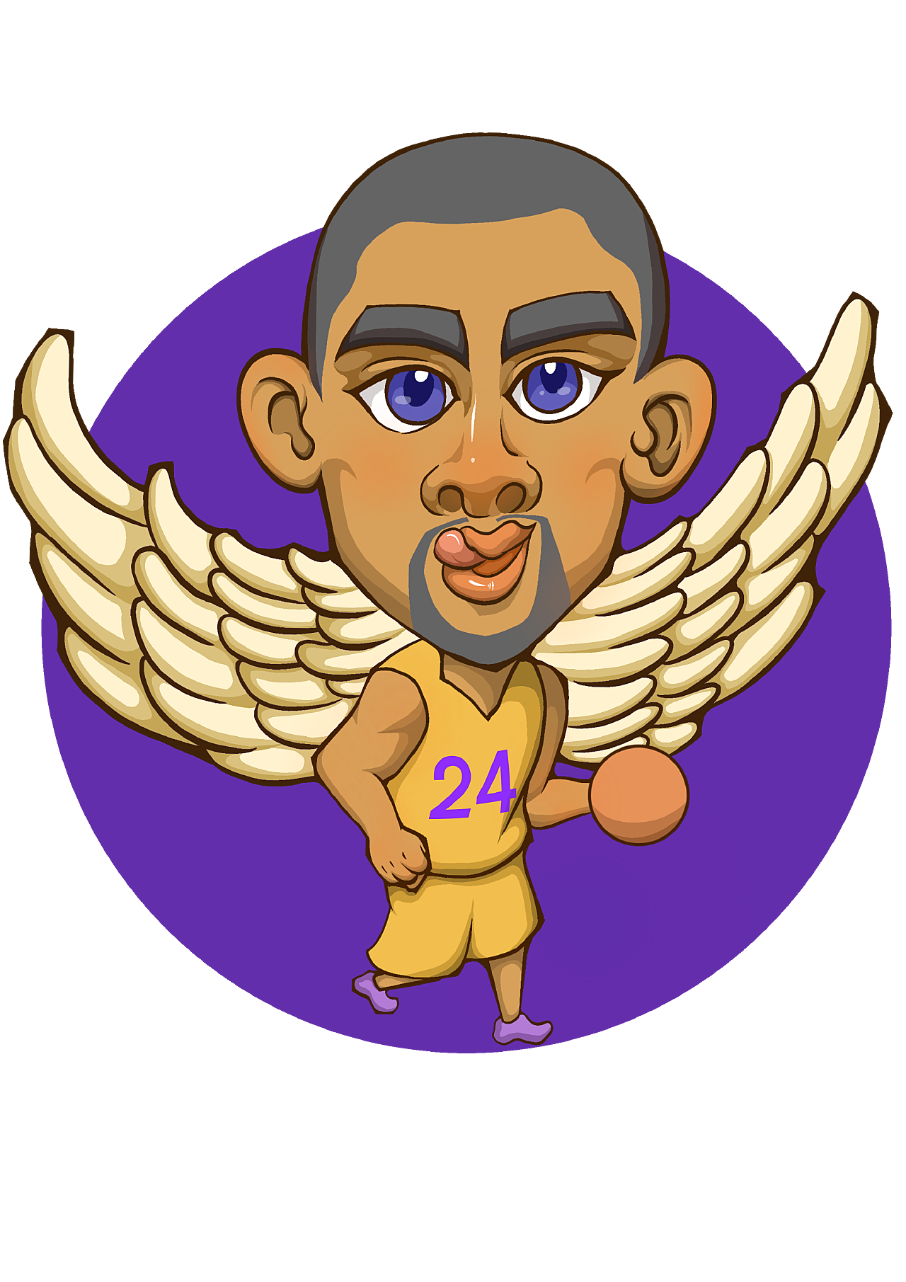 团队的全面 团队的全面