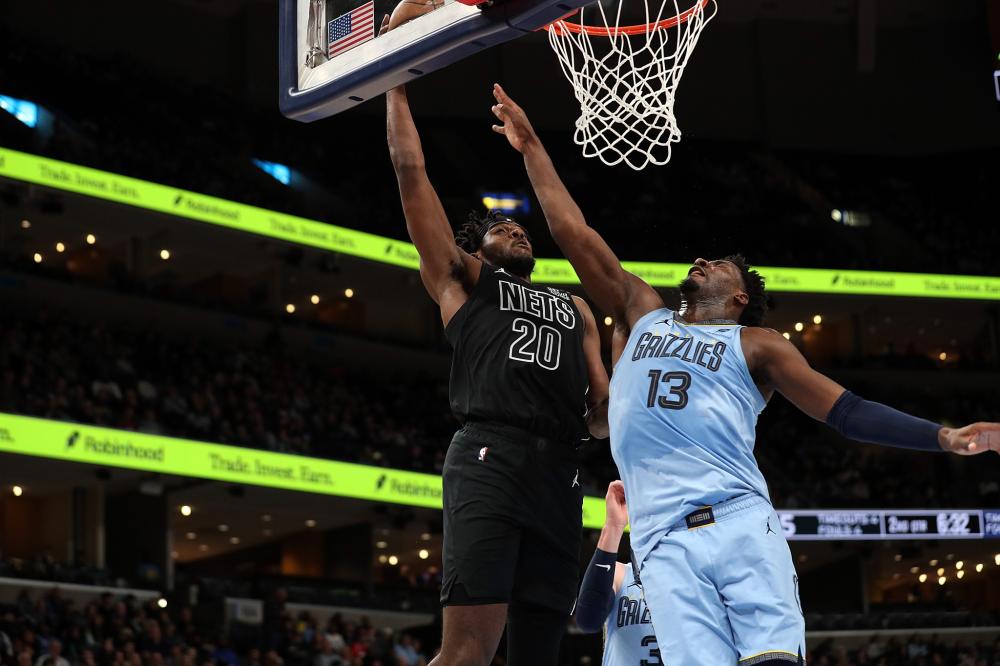 守统治力 守统治力