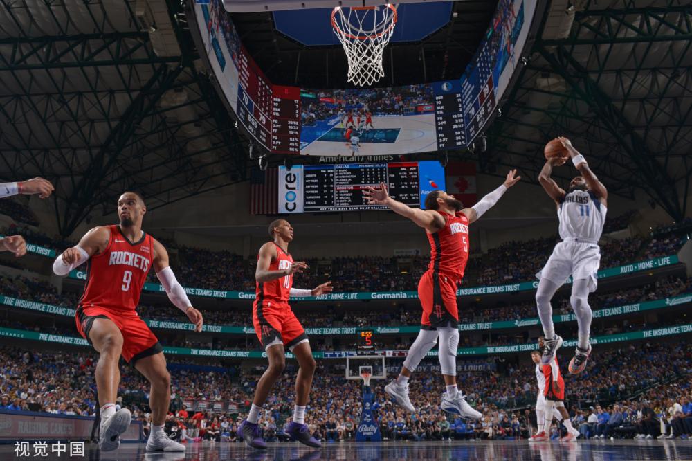 进攻效率受 进攻效率受