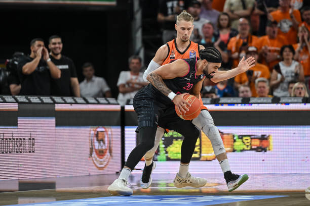 定谁是最终 定谁是最终