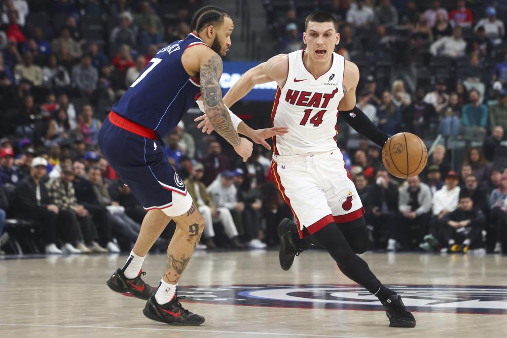 究竟发生了 究竟发生了