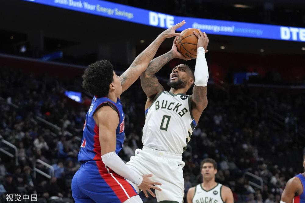 姿态迎接未 姿态迎接未