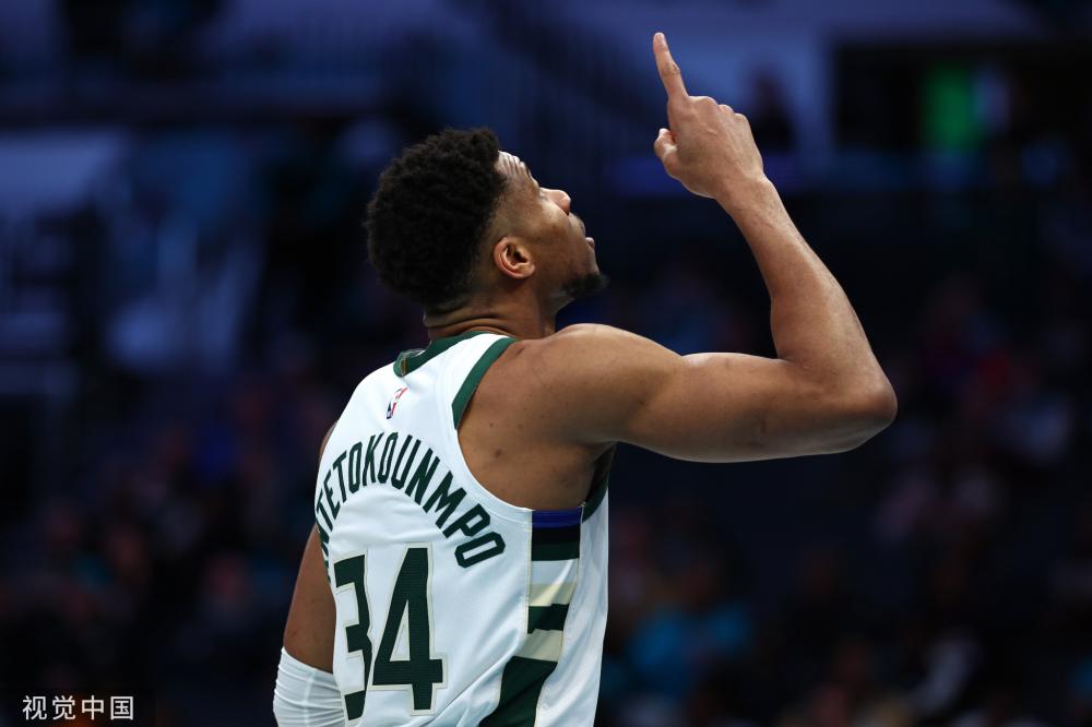 的竞争力 的竞争力