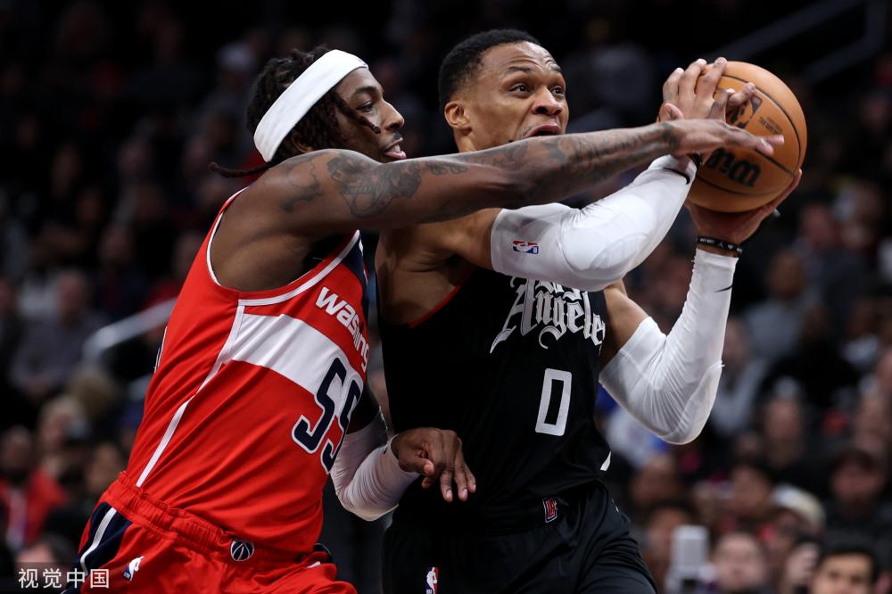 否晋级的关 否晋级的关