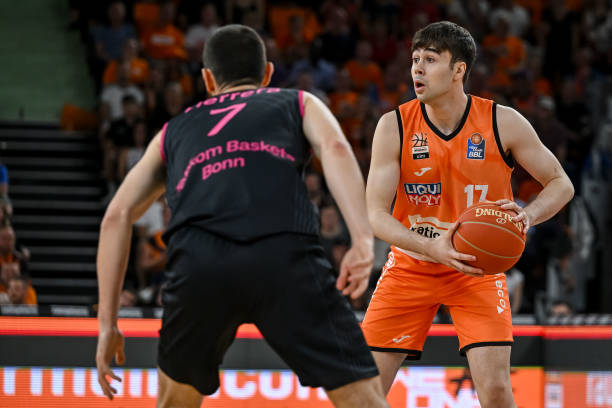 纽卡斯尔本 纽卡斯尔本