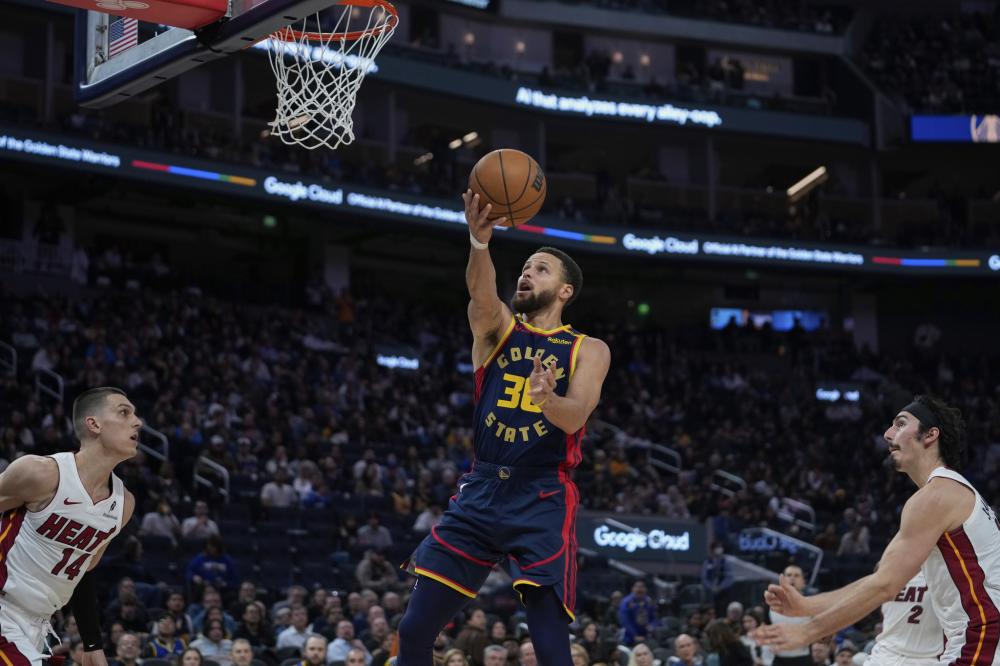 对于一直以 对于一直以