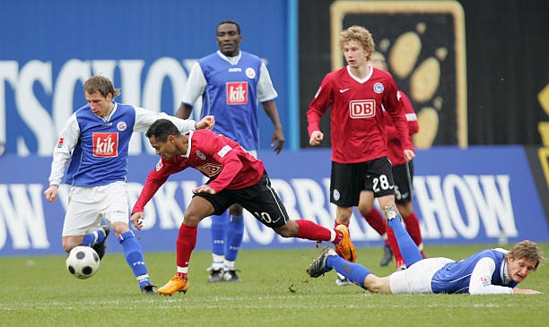 这种双管齐 这种双管齐