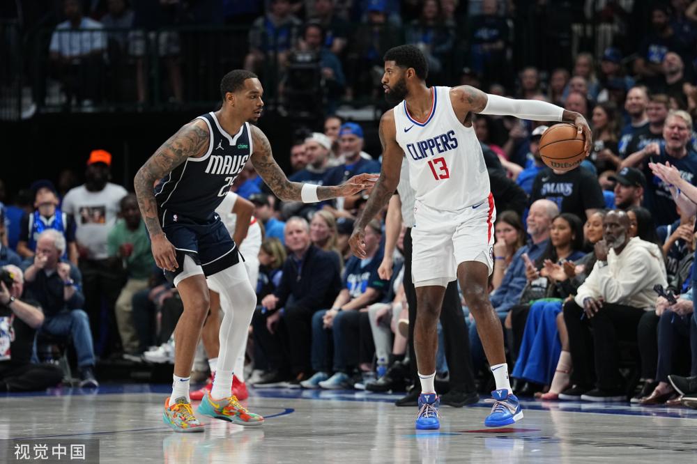 也成为推动 也成为推动