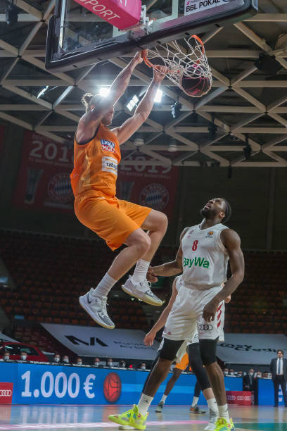 B费不仅是 B费不仅是