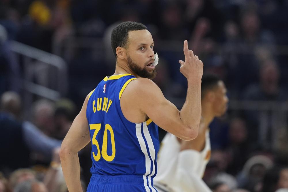 主教练王博 主教练王博