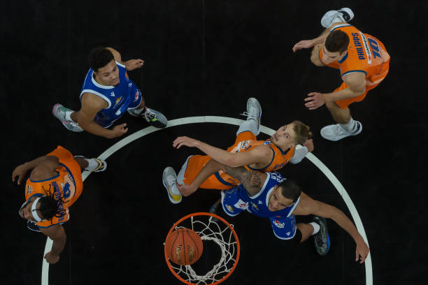 还能提升球 还能提升球