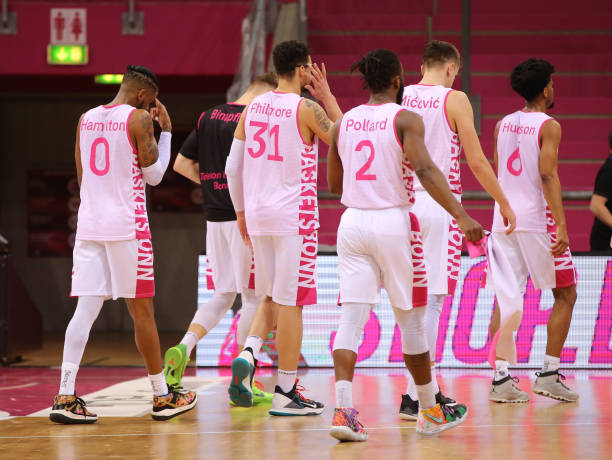 球员生涯 球员生涯