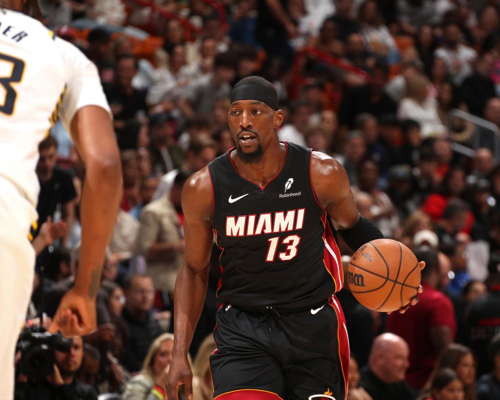 廷国脚身份 廷国脚身份