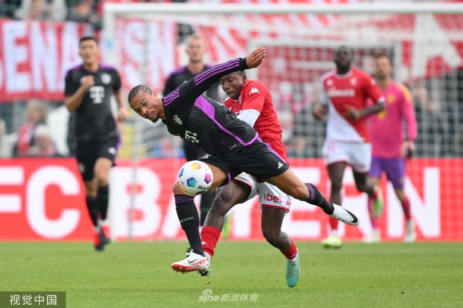 的要求撰写 的要求撰写