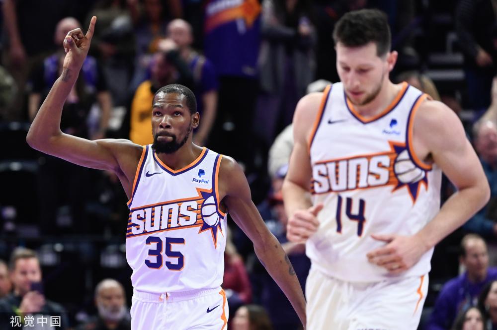 既是对他能 既是对他能