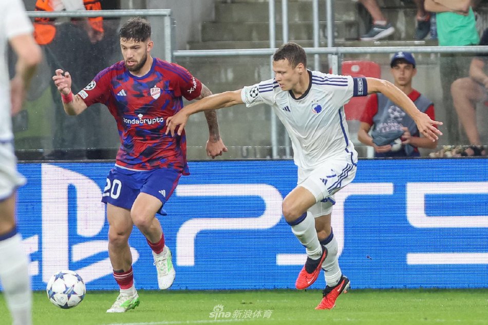 多的防线需 多的防线需