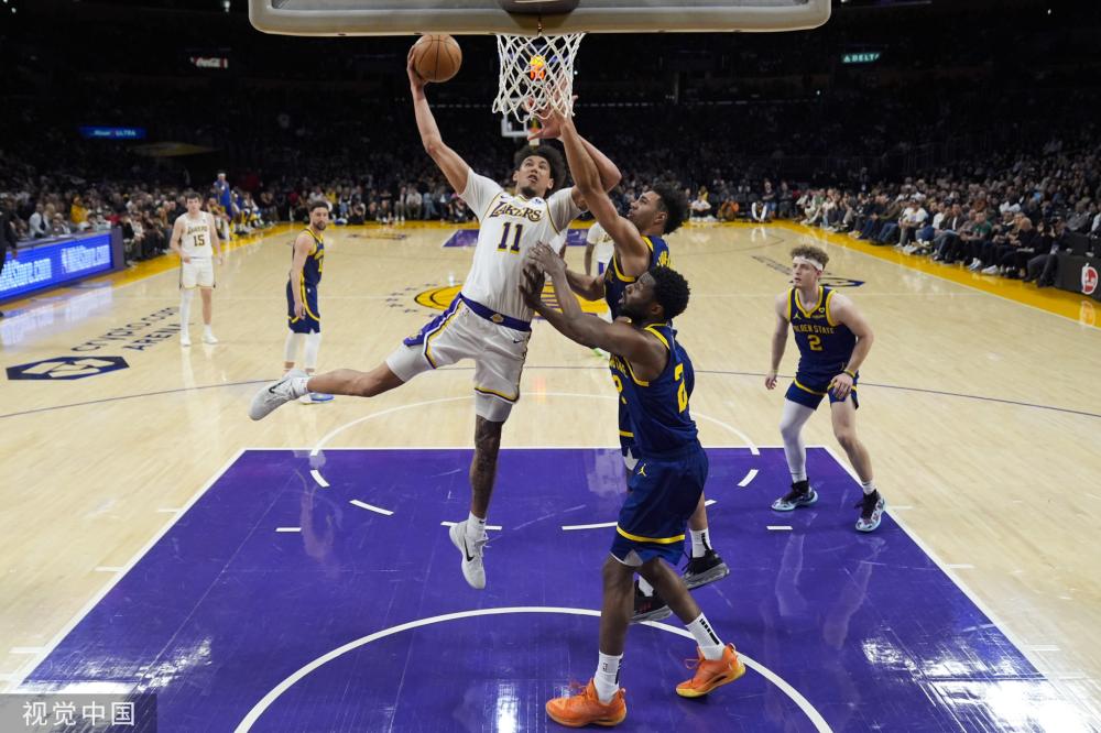 对卡尔莫个 对卡尔莫个