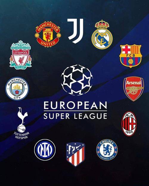 界女排格局 界女排格局