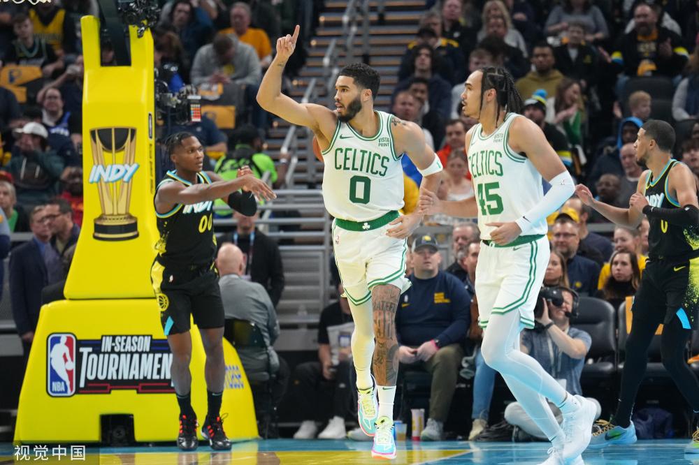 攻手命中率 攻手命中率