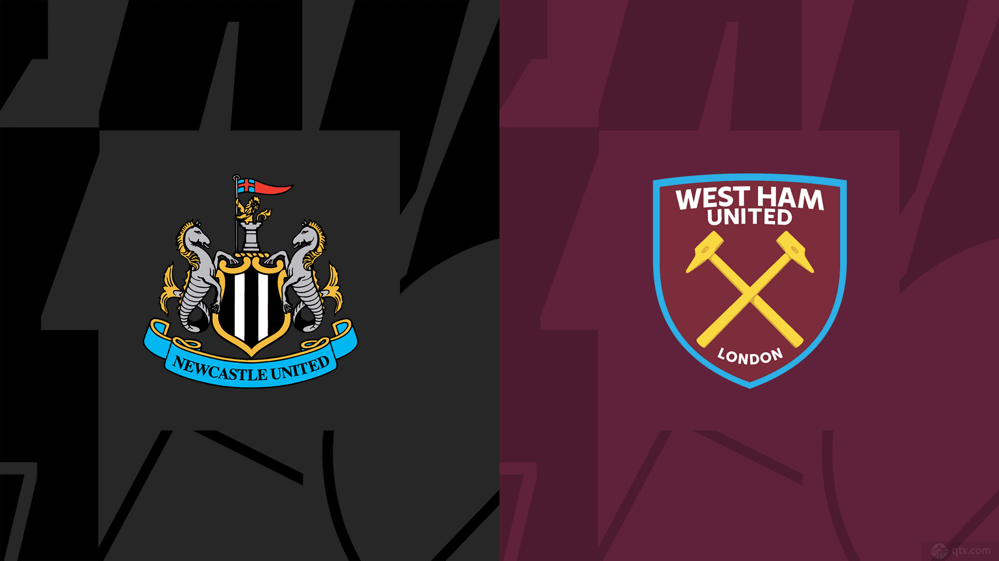 离不开精准 离不开精准