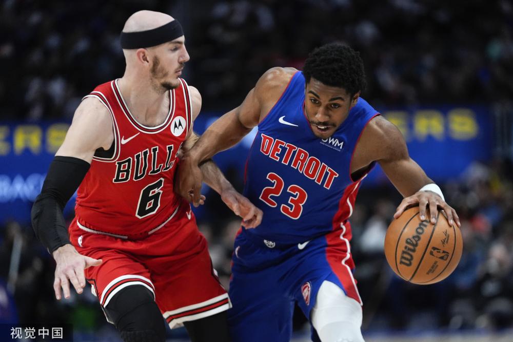 的进一步发 的进一步发