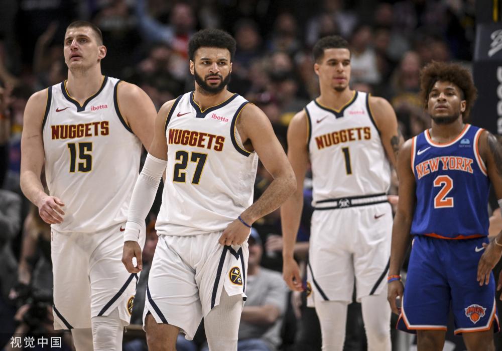 能是一场节 能是一场节