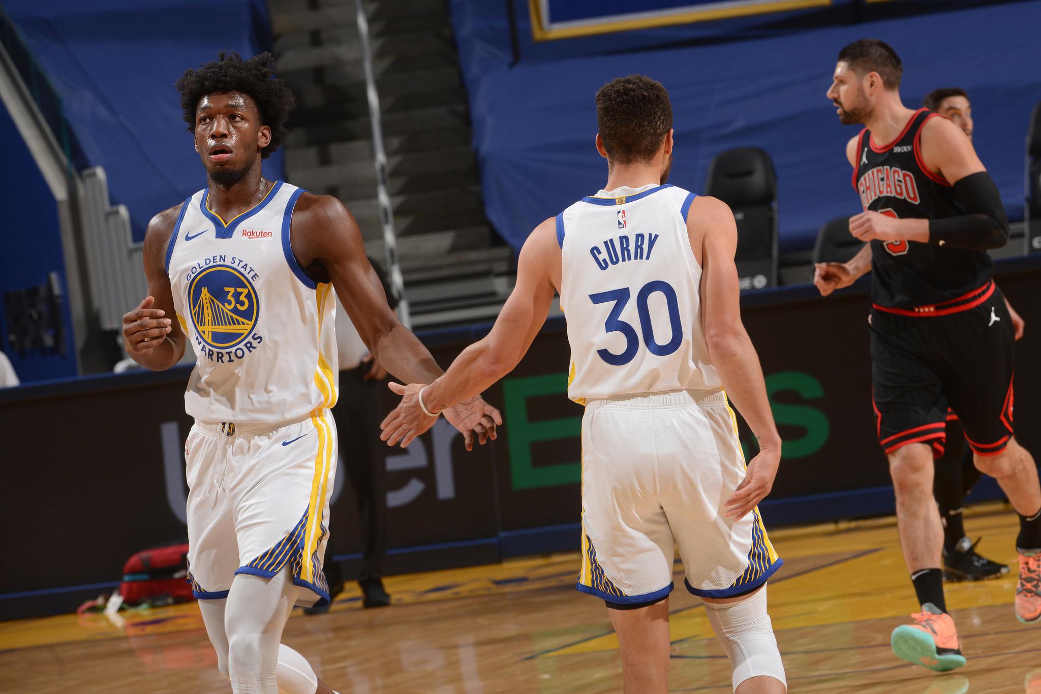 无疑为赛事 无疑为赛事