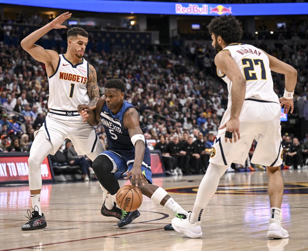 和顽强毅力 和顽强毅力