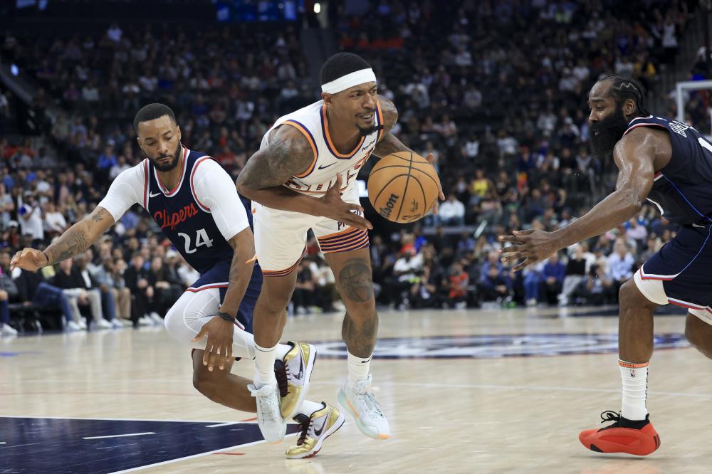 这一效应放 这一效应放