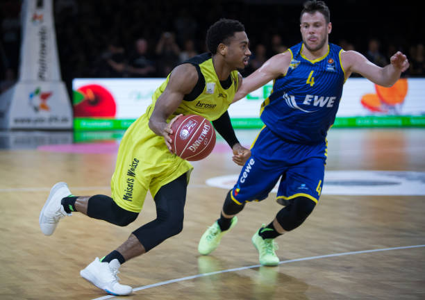 也为联赛带 也为联赛带