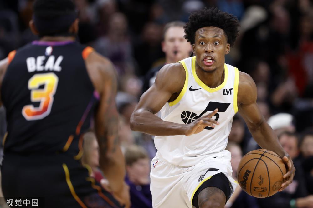 去应对未知 去应对未知